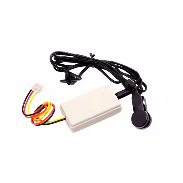 101020033 Seeed Technology Co., Ltd  Cartes d'évaluation - Cartes d'extension Cartes filles